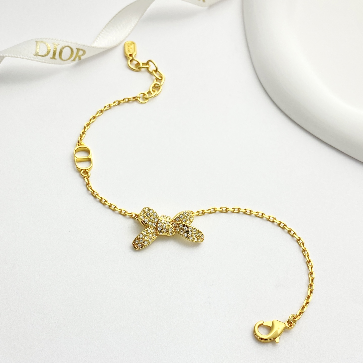 Dior Bracelet 04yxs132